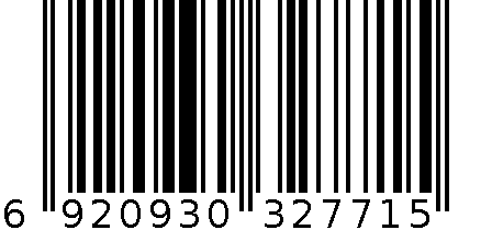 3694 6920930327715