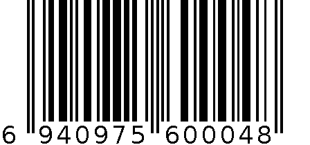 硅胶弹簧护膝 6940975600048