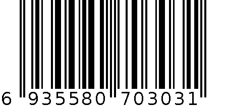 卫生护垫 6935580703031