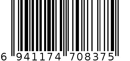 7089-15 6941174708375