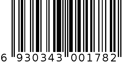 杜熙靴子 6930343001782