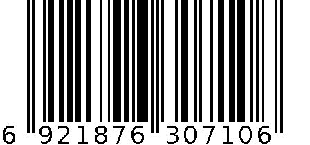 555纸牌扑克 6921876307106