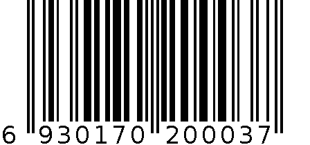 亨泰丰源3525铁辊山药 6930170200037