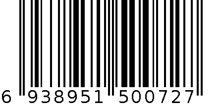 产妇红糖 6938951500727