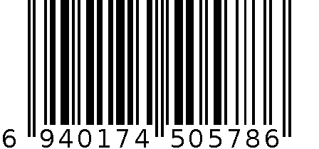 富尔兴18CM尚美1号锅 E-74/个 6940174505786