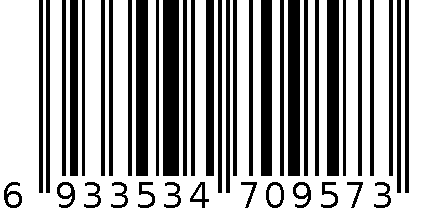 KDR-2148 卡迪尔铁连体羽毛球拍（3个色） 6933534709573