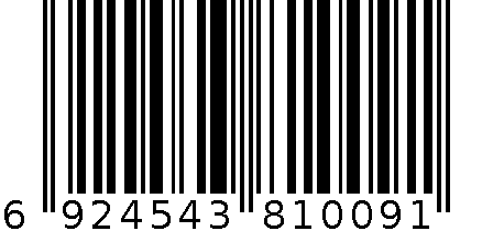 仙缘黄泥螺 6924543810091