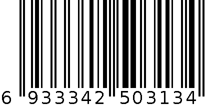 牛乳蛋糕 6933342503134