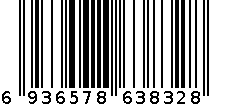 烫衣板 6936578638328