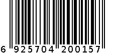 山楂糕（盒） 6925704200157