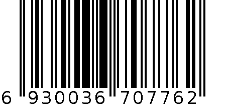 鱼缸951 6930036707762