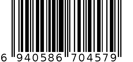 316果粒礼盒 6940586704579