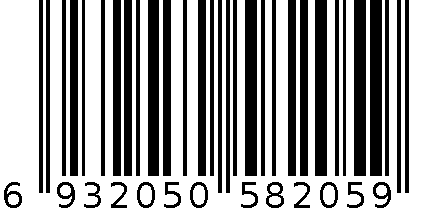 龙韵黑色款锂电电链锯-6188 6932050582059