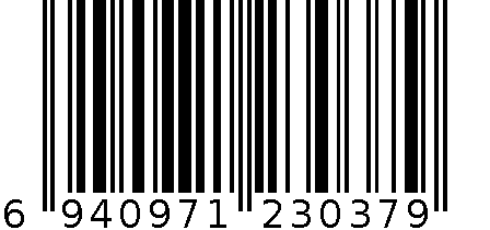 液体加热器（多功能组合式调奶器）   TNQ-A12L1 6940971230379