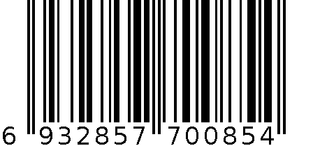 味品堂黄桃罐头 6932857700854