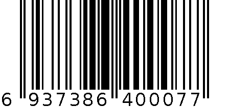 绿野重阳笋 6937386400077