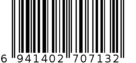 哆啦A梦 背膜 10片装 7132 D201920106-06 6941402707132