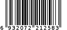 凯阳·金丝山楂糕 6932072212583