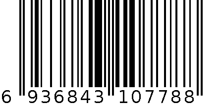 纹身一体针 ES-1223 CM 10 PCS 6936843107788