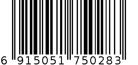 云雾特级碧螺春300克（3听X100克） 6915051750283