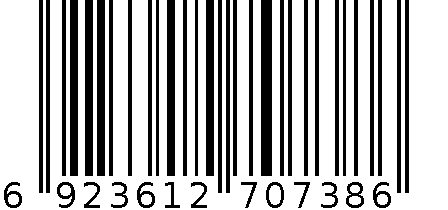 太阳花调味盒 6923612707386