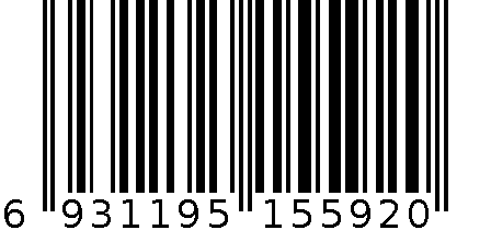 5592 6931195155920