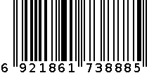 老家菜 6921861738885