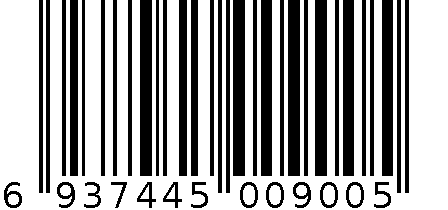 梳子 6937445009005