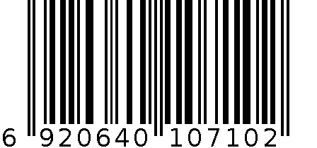 封套西洋参片 6920640107102