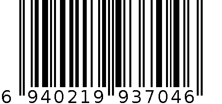 短裤 6940219937046