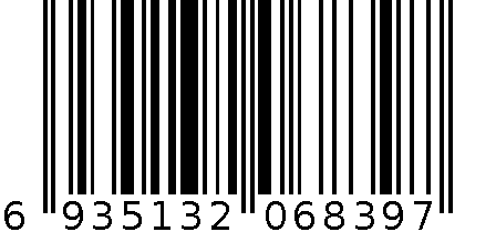 四件套667 6935132068397