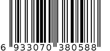 粗粮馒头 6933070380588