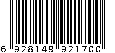 中国泸州国牌窖藏 6928149921700