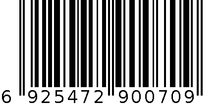 奥科电动剃须刀 6925472900709