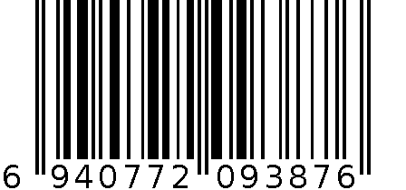 稻香米 6940772093876