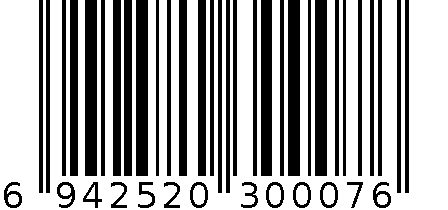 萝卜 6942520300076