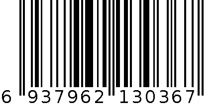 康师傅酸香爽金汤肥牛面BIG桶 6937962130367