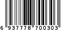 牧马湖生态香米 6937778700303