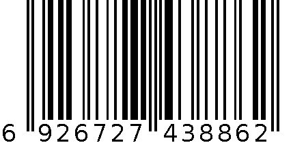 俏姑娘3886 6926727438862