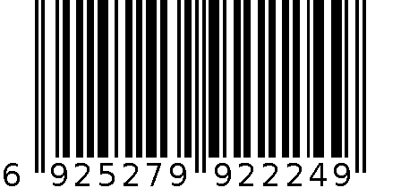 藤椒油 6925279922249