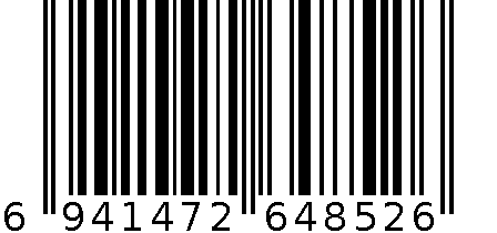 美特 2570螺纹卷钉(6000Pcs) 6941472648526