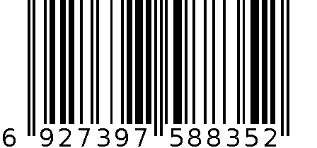 2只装瑞士蛋 6927397588352