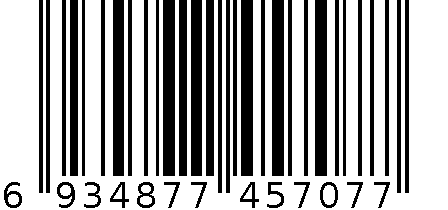 5707 马戏团纱布抱毯 6934877457077