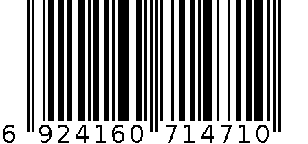 25克爱辣鸡蛋 6924160714710