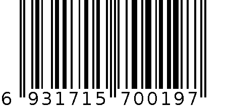 斗兽棋 6931715700197