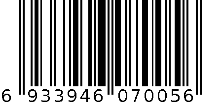 吉旺夹柄铲 6933946070056