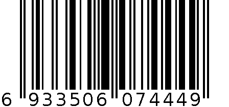 倍力乐黄金套 6933506074449