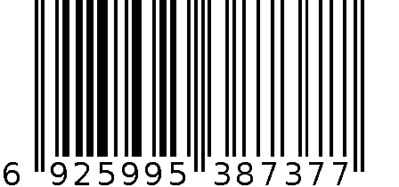 洗衣机 6925995387377