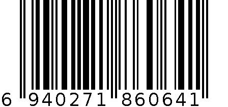 1816充电小风扇 6940271860641