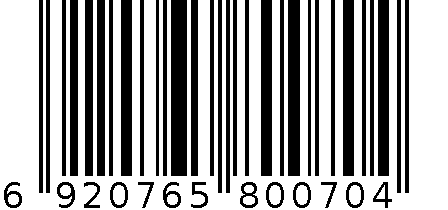 光明一焗黑 6920765800704